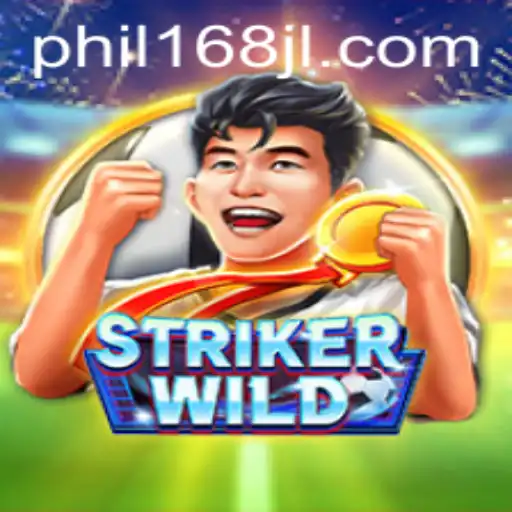 StrikerWILD: A Dynamic Gaming Experience