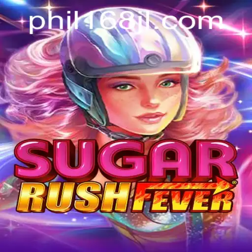 Discover the Exciting World of SugarRushFever: A Gamer's Delight with phil168