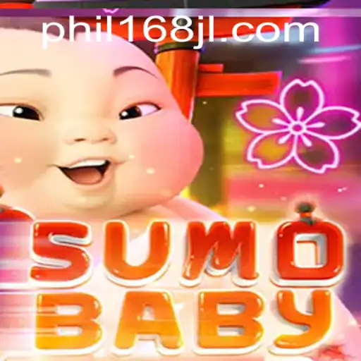 SumoBaby: A Unique and Playful Gaming Experience