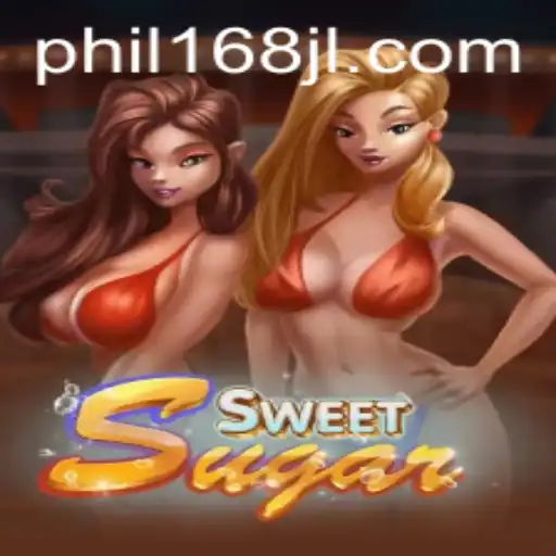 SweetSugar: A Captivating Journey into the World of Sweet Delights