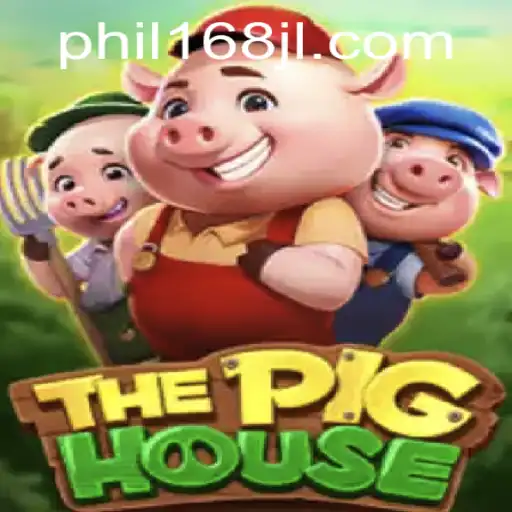 Discover the Exciting World of ThePigHouse: A New Gaming Experience