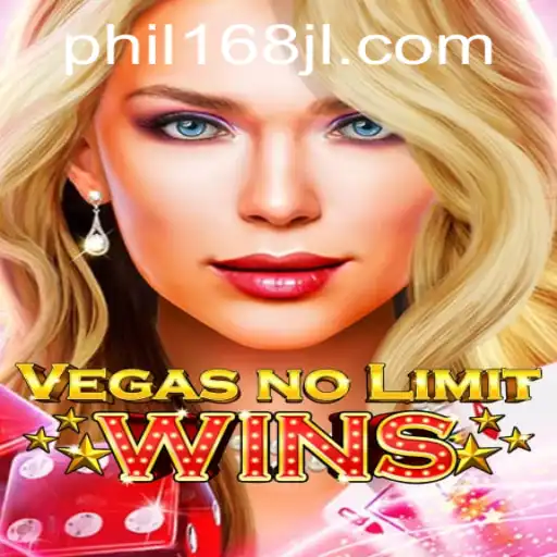 Unveiling the Excitement of VegasNoLimitWins: A Guide to Gaming with phil168