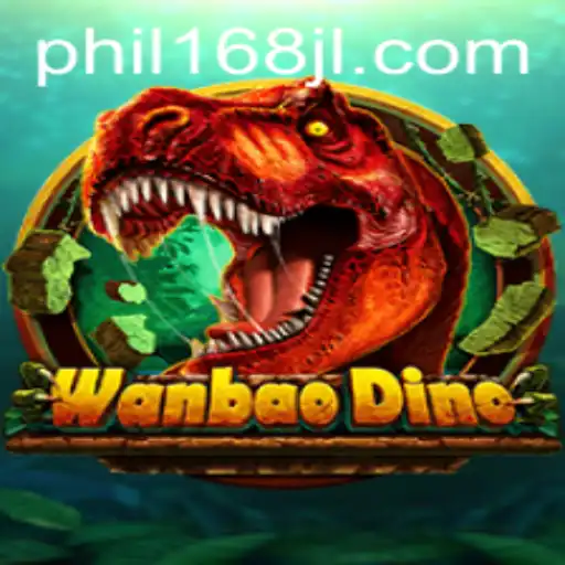 Discover WanBaoDino: An Exciting Adventure