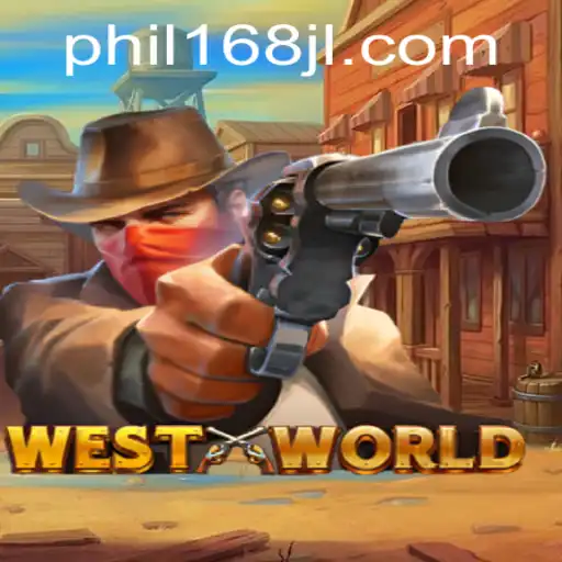 WestWorld: An Immersive Experience in Gaming