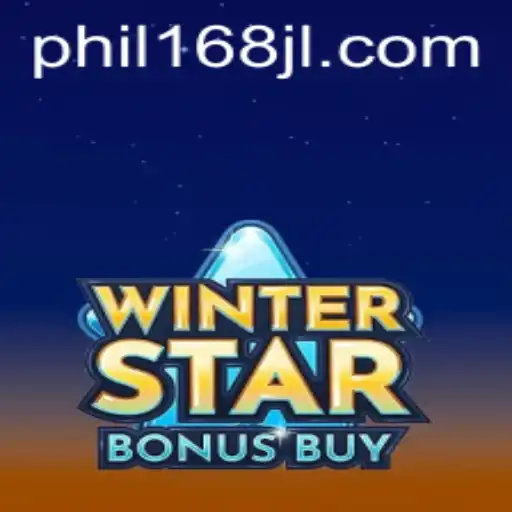 Discover the Thrills of WinterStarBonusBuy: A Comprehensive Guide