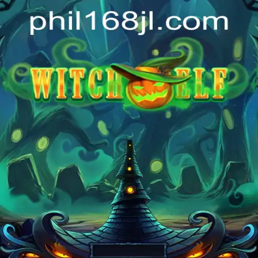 Exploring the Enigmatic World of WitchElf: An Overview and Gameplay Guide