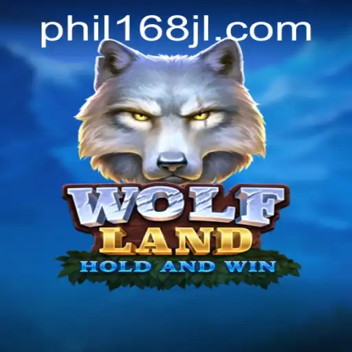 An In-Depth Look at WolfLand: The Game Captivating Players Worldwide
