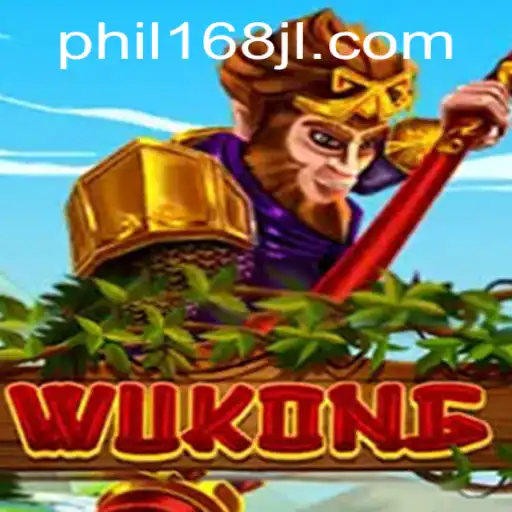 Discover the Mystical World of Wukong: A Journey into Epic Adventures