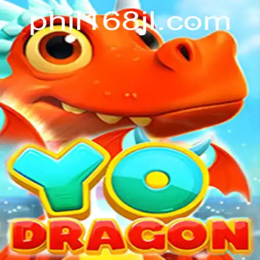 Exploring the Mystical Universe of YoDragon: A Comprehensive Guide